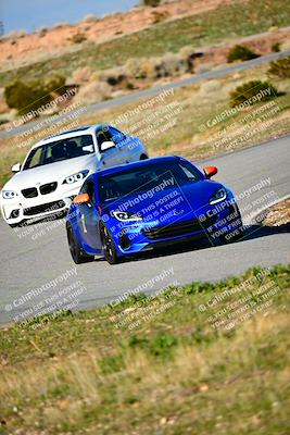 media/Feb-3 Lotus Club of SoCal (Sat) [[bd5762305a]]/Intermediate Run Group/Session 1 (Turn 3)/